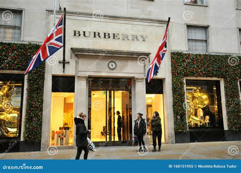 burberry london eshop|burberry outlet london online shopping.